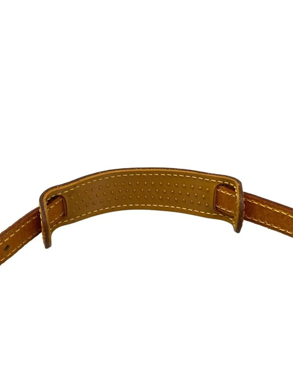 Louis Vuitton Shoulder Bag Monogram Saint-cloud PM